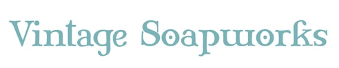 Vintage Soapworks
